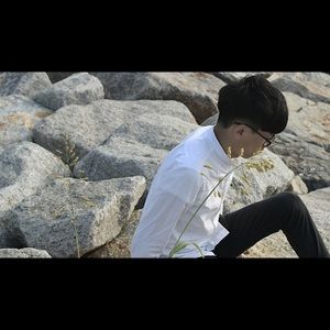 Meet your Posher, Hin chung